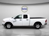 Used 2022 RAM 1500 Tradesman w/ Chrome Appearance Group image 2