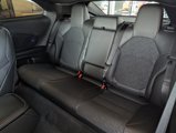 New 2025 Dodge Charger R/T w/ Quick Order Package 25M R/T image 6