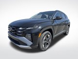 New 2025 Hyundai Tucson SEL image 1