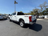 Used 2018 Ford F250 XLT image 5