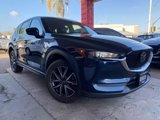 Used 2018 MAZDA CX-5 Touring image 5