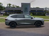 New 2026 Acura MDX A-Spec image 5