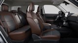 New 2025 Ford Bronco Sport Outer Banks image 6