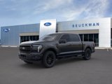 New 2025 Ford F150 Lariat image 6