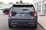 Used 2023 Ford Explorer XLT w/ Equipment Group 202A image 5