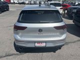 Used 2024 Volkswagen GTI SE w/ SE Leather Seats Package image 6