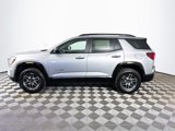 New 2026 GMC Terrain AT4 w/ Convenience Package III image 4