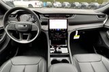 New 2025 Jeep Grand Cherokee Limited w/ Black Appearance Package image 5