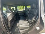 New 2025 Jeep Grand Cherokee Overland image 6