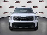 New 2025 Kia Telluride SX X-Line image 2