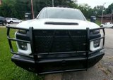 Used 2022 Chevrolet Silverado 3500 W/T w/ WT Convenience Package image 4
