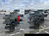 New 2025 Chevrolet Silverado 2500 LTZ w/ Trail Boss Package image 5