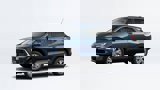 New 2026 Buick Encore GX Preferred w/ Comfort Package image 2