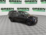 New 2025 Hyundai Palisade Calligraphy image 2