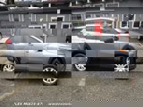 Used 2023 Toyota Corolla Cross L image 2