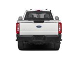 New 2025 Ford F250 XL w/ STX Appearance Package image 5