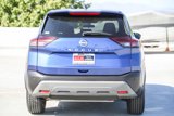 Used 2023 Nissan Rogue S image 5
