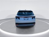 New 2025 Subaru Outback Touring XT image 6
