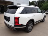 New 2026 Hyundai Palisade SEL image 2