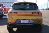 New 2024 Dodge Hornet R/T w/ Tech Pack w/o Parking image 5