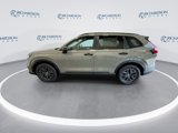 New 2026 Honda CR-V TrailSport image 5