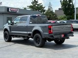 New 2025 Ford F250 Lariat w/ Lariat Ultimate Package image 3