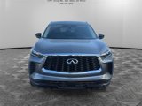 Used 2023 INFINITI QX60 Luxe w/ Cargo Package image 2