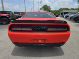 Certified 2023 Dodge Challenger R/T Scat Pack image 5