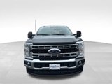 New 2025 Ford F350 XLT image 2