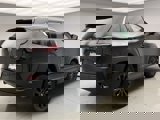 Used 2024 MAZDA CX-50 AWD 2.5 S w/ Preferred Package image 5