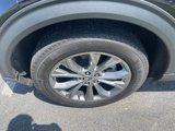 Certified 2022 Ford Explorer XLT w/ Equipment Group 202A image 5