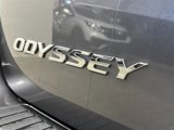 New 2025 Honda Odyssey Touring image 6