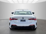 New 2026 BMW 430i Coupe w/ M Sport Package image 5
