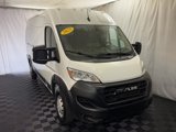 Used 2023 RAM ProMaster 2500 image 3