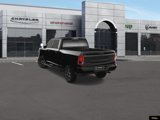 New 2025 RAM 3500 Big Horn image 4