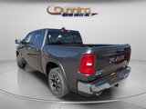 New 2025 RAM 1500 Laramie image 2