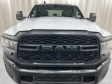 Used 2024 RAM 2500 Tradesman image 2