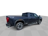 New 2025 GMC Sierra 2500 Denali image 2