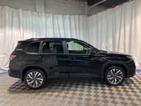 New 2025 Subaru Forester Touring image 3