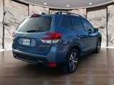 Used 2022 Subaru Forester image 5