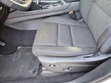 New 2025 Dodge Durango GT w/ Blacktop Package image 4