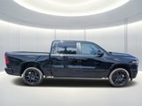 New 2025 RAM 1500 Laramie image 3