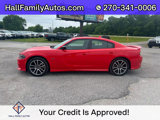 Used 2023 Dodge Charger R/T image 2