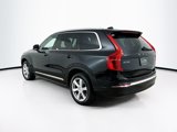 Used 2024 Volvo XC90 B6 Core image 5