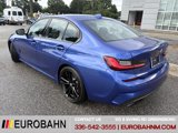 Used 2022 BMW M340i image 3