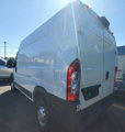 Used 2018 RAM ProMaster 1500 image 5