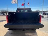 New 2025 Toyota Tundra SR5 image 5