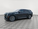 New 2026 Cadillac Escalade IQ Luxury 1 image 4