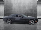 Used 2016 Dodge Challenger SXT Plus image 3