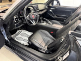 Used 2017 FIAT 124 Spider Lusso image 6